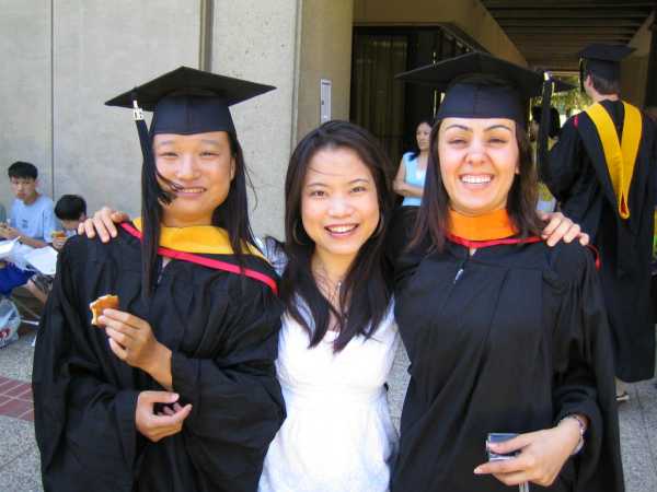 Grad 006.jpg 6/18/2006 5:58:12 PM